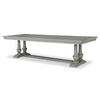 Ambella Harvest Dining Table