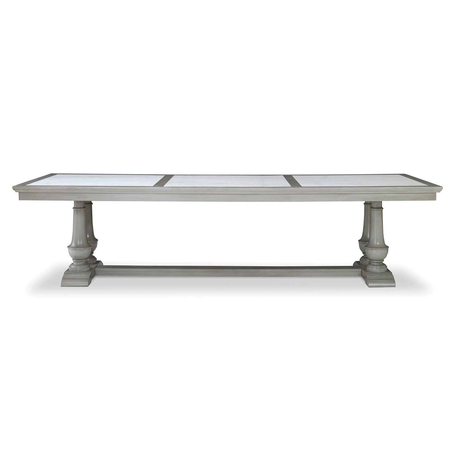Ambella Harvest Dining Table