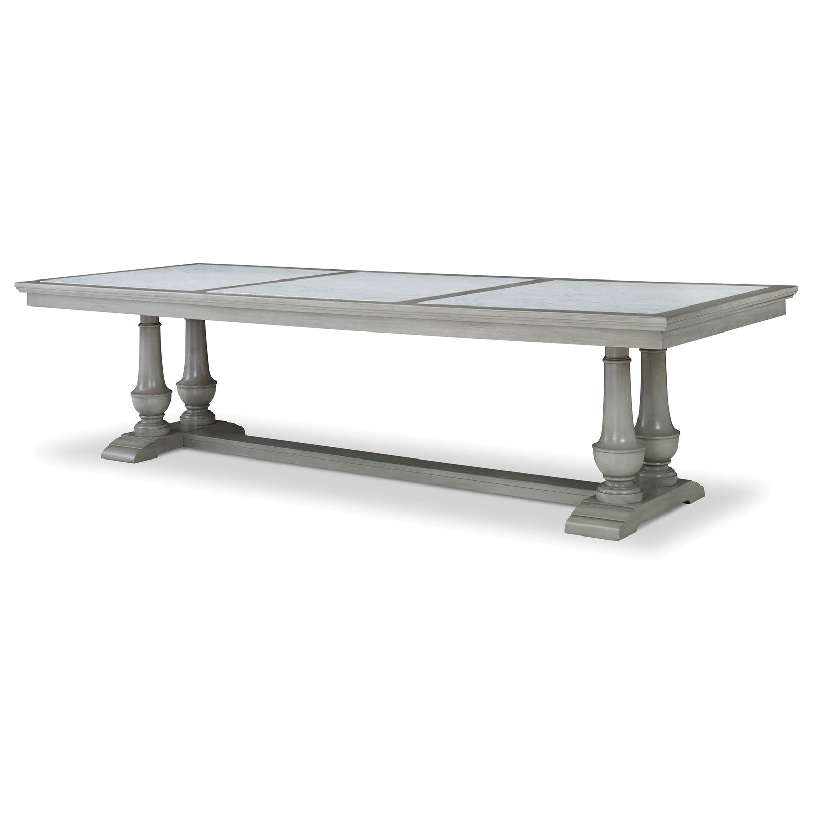 Ambella Harvest Dining Table