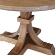 Ambella Devon Bistro Table