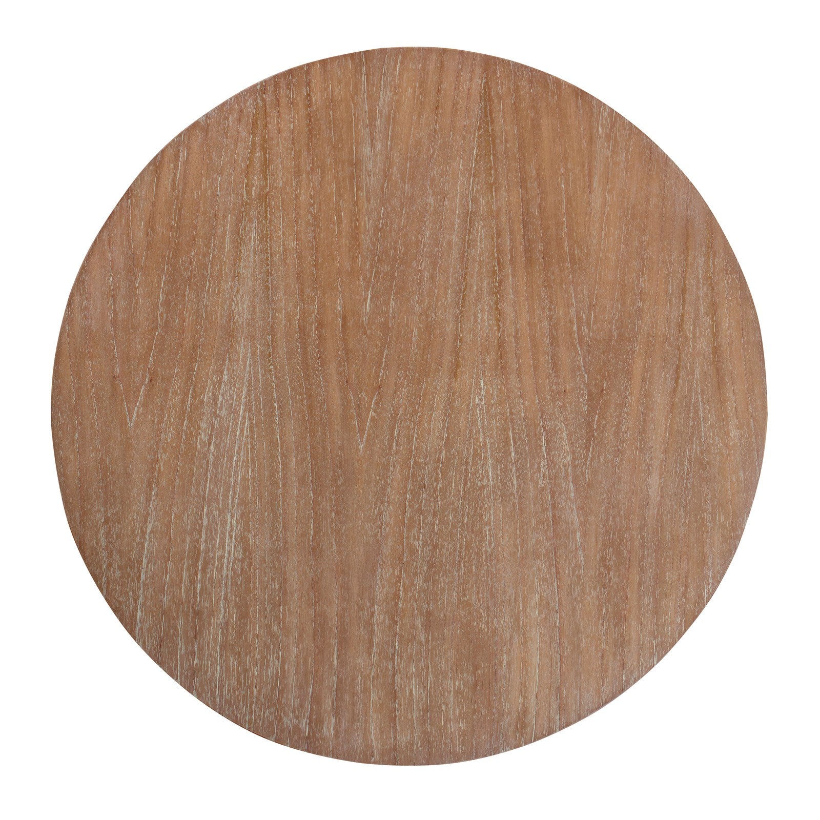Ambella Devon Bistro Table