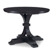 Ambella Devon Bistro Table