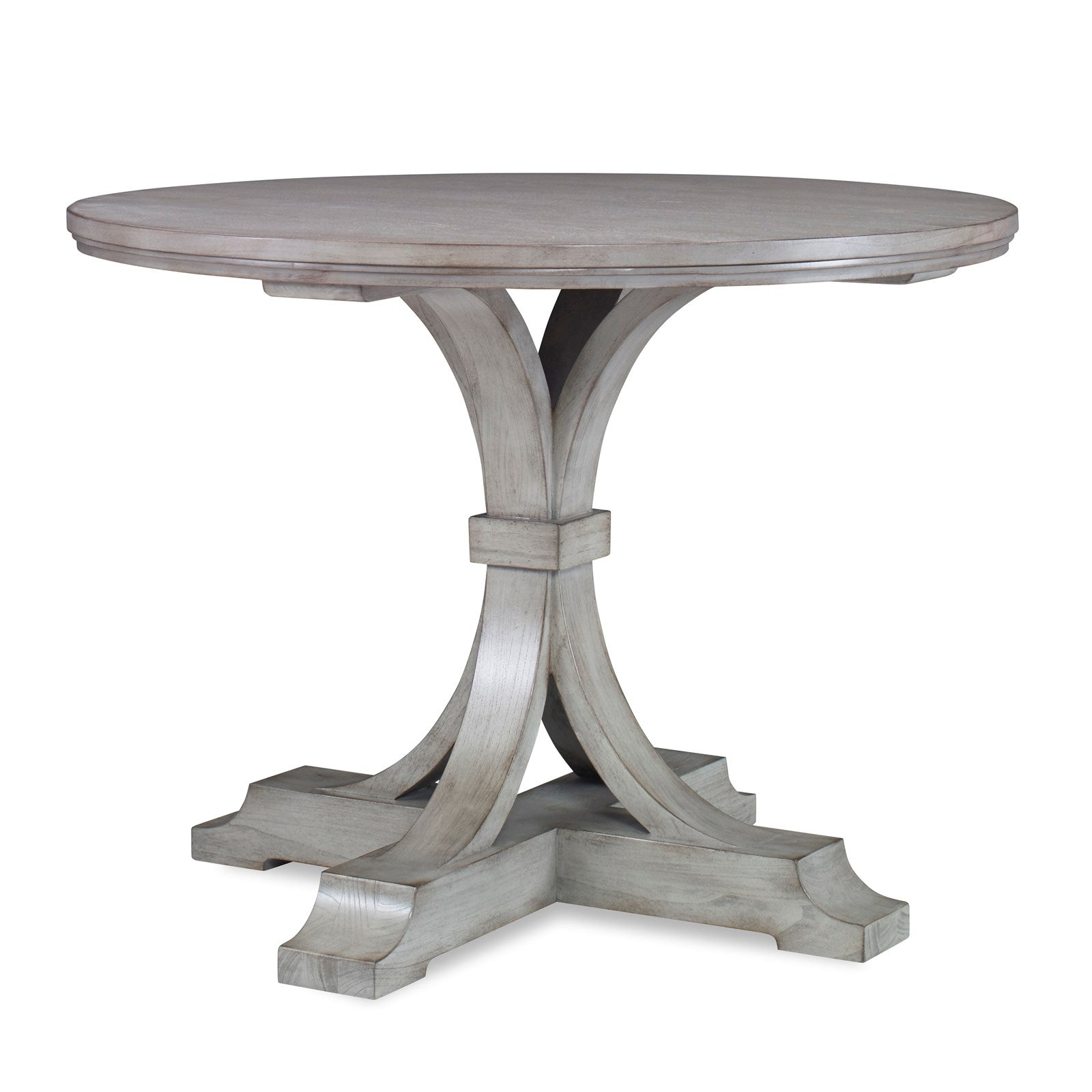 Ambella Devon Bistro Table