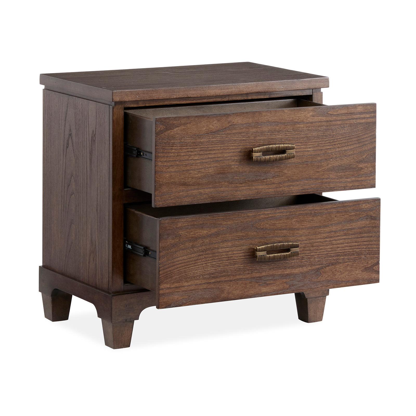 Salt Life Home Sugar Mill Spiced Rum Drawer Nightstand Sale