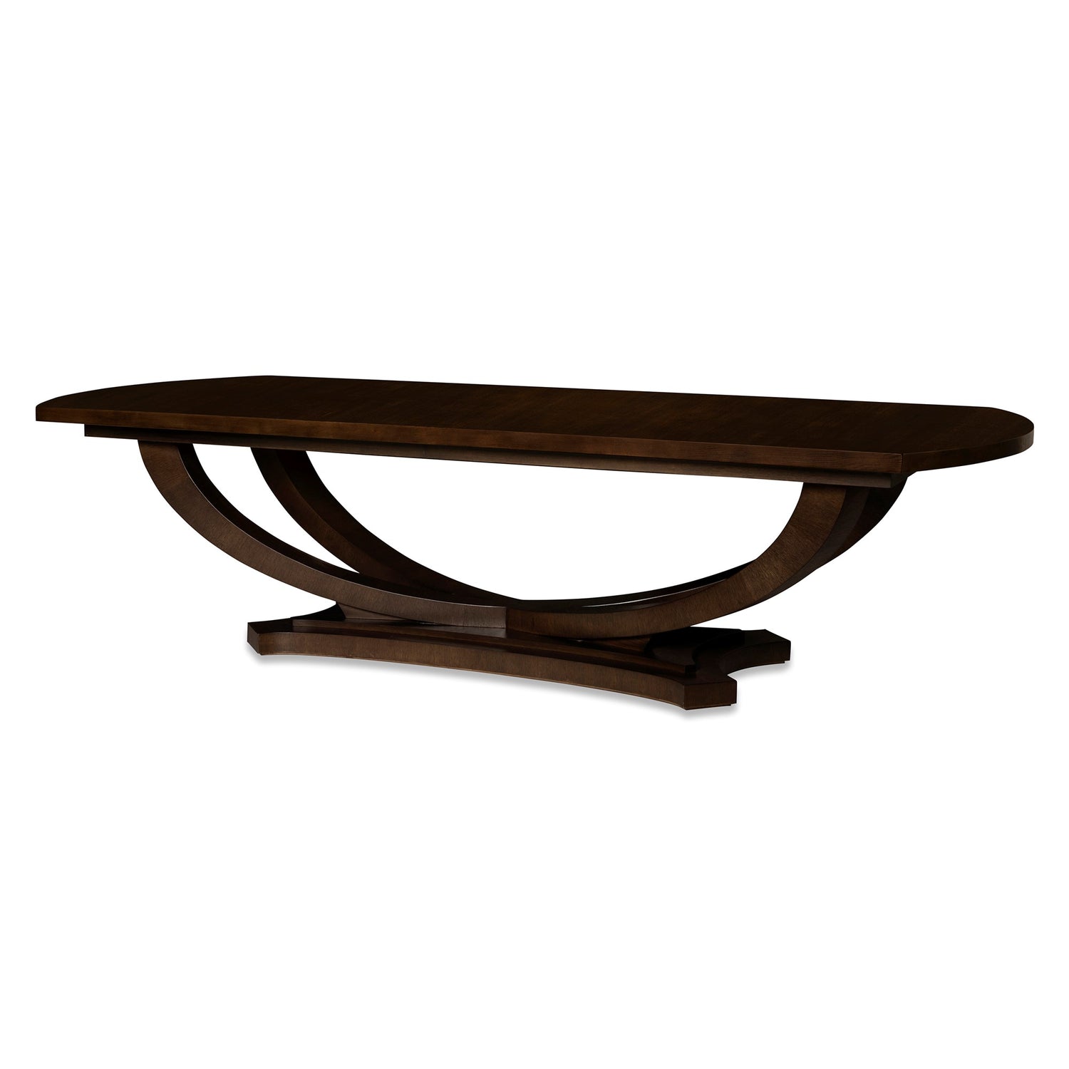 Ambella Maxine Dining Table