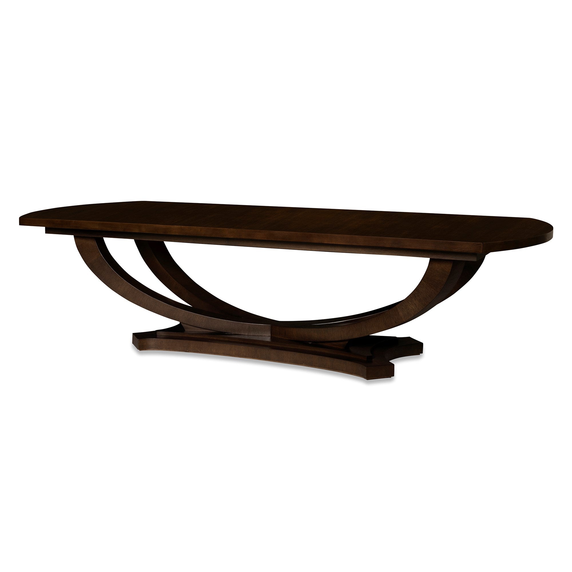 Ambella Maxine Dining Table