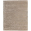 Feizy Abbott 8A24F Modern Solid Rug