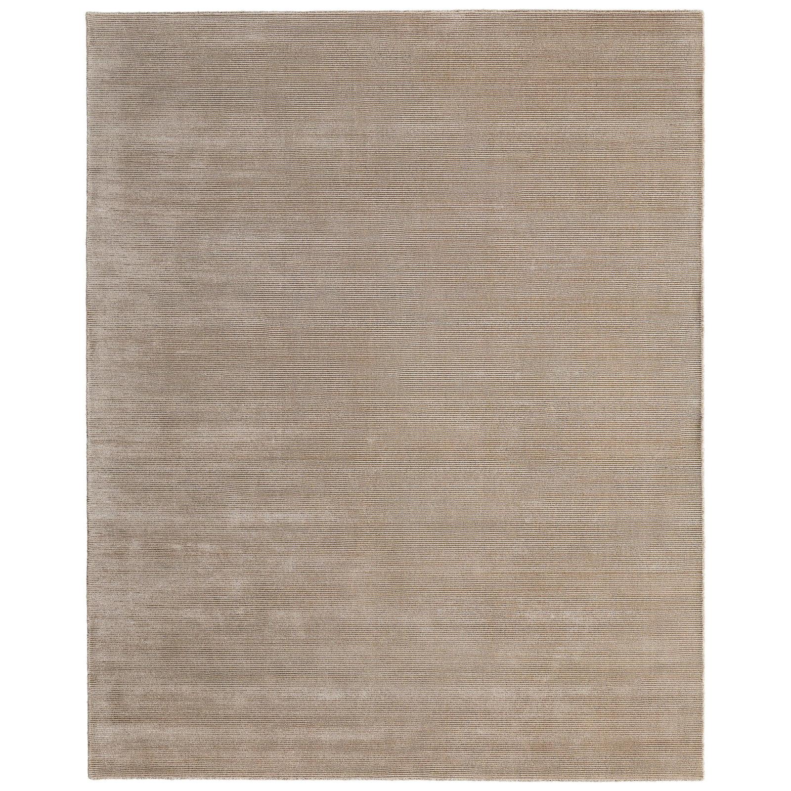 Feizy Abbott 8A24F Modern Solid Rug