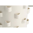 Arteriors Robertson Lamp