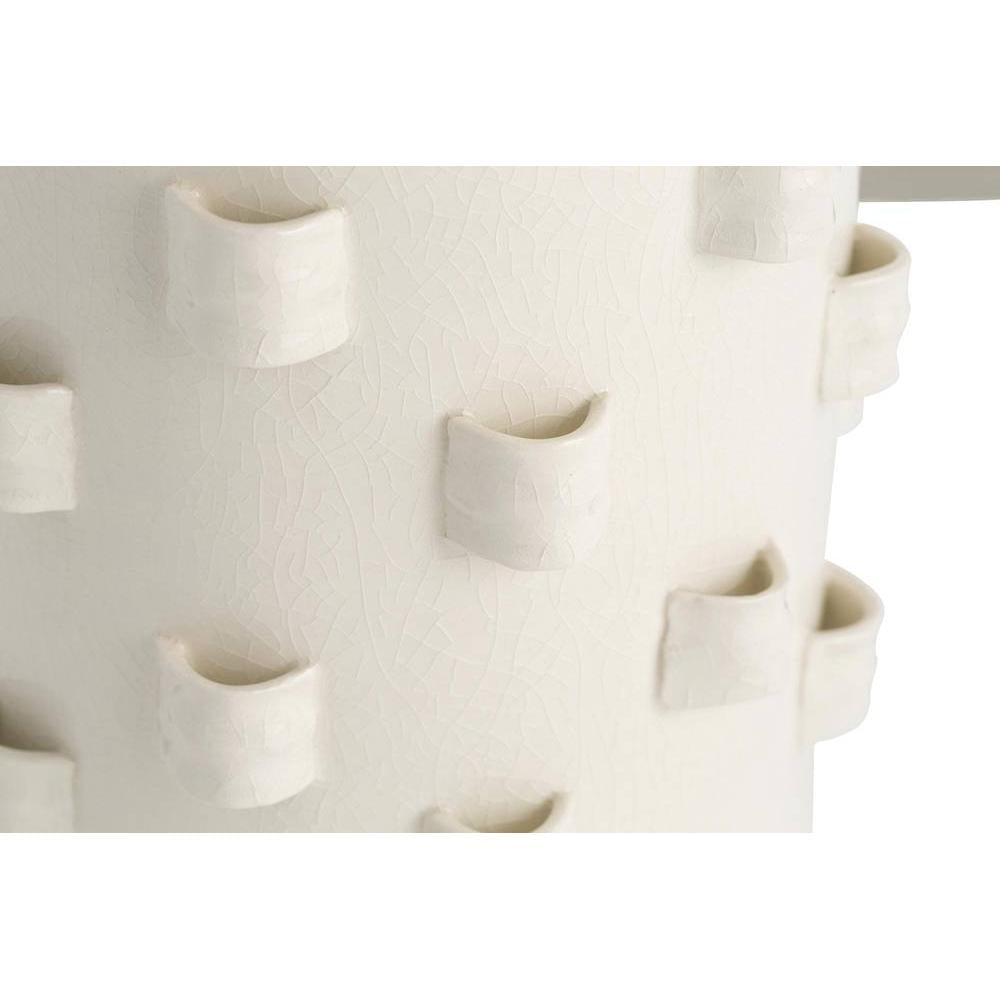 Arteriors Robertson Lamp