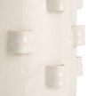 Arteriors Robertson Lamp