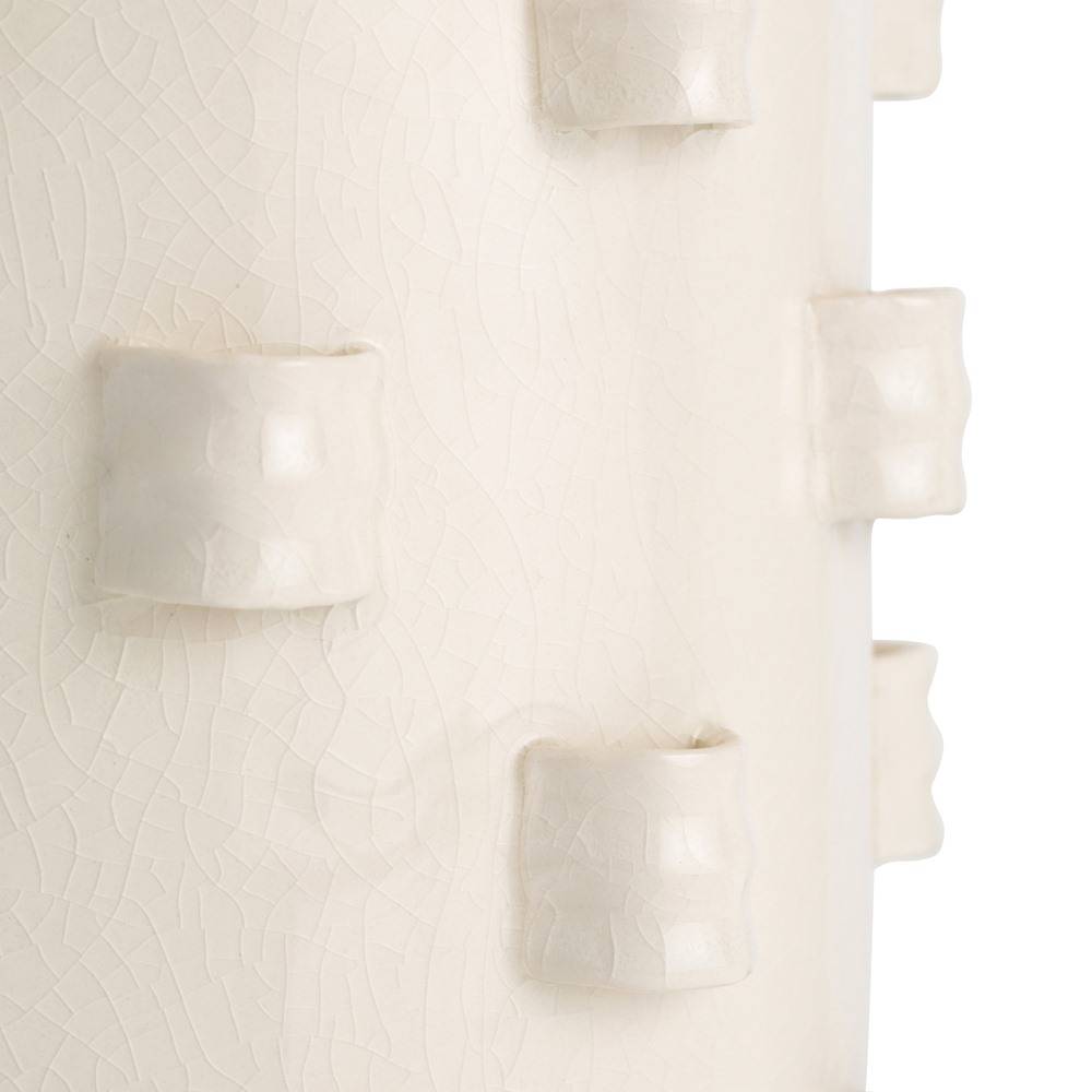 Arteriors Robertson Lamp