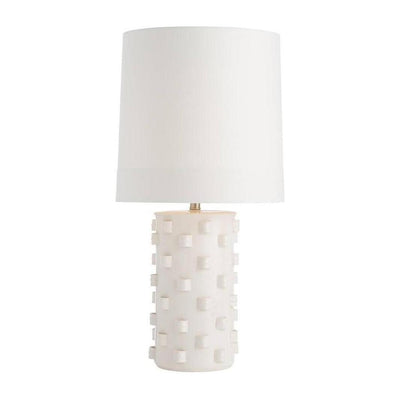 Arteriors Robertson Lamp