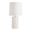 Arteriors Robertson Lamp