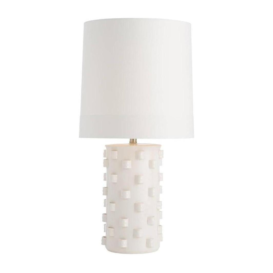 Arteriors Robertson Lamp