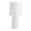 Arteriors Robertson Lamp