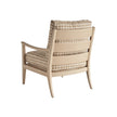 Tommy Bahama Home Sunset Key Miramar Chair