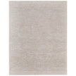 Feizy Priestley 39UCF Modern Solid, Rug