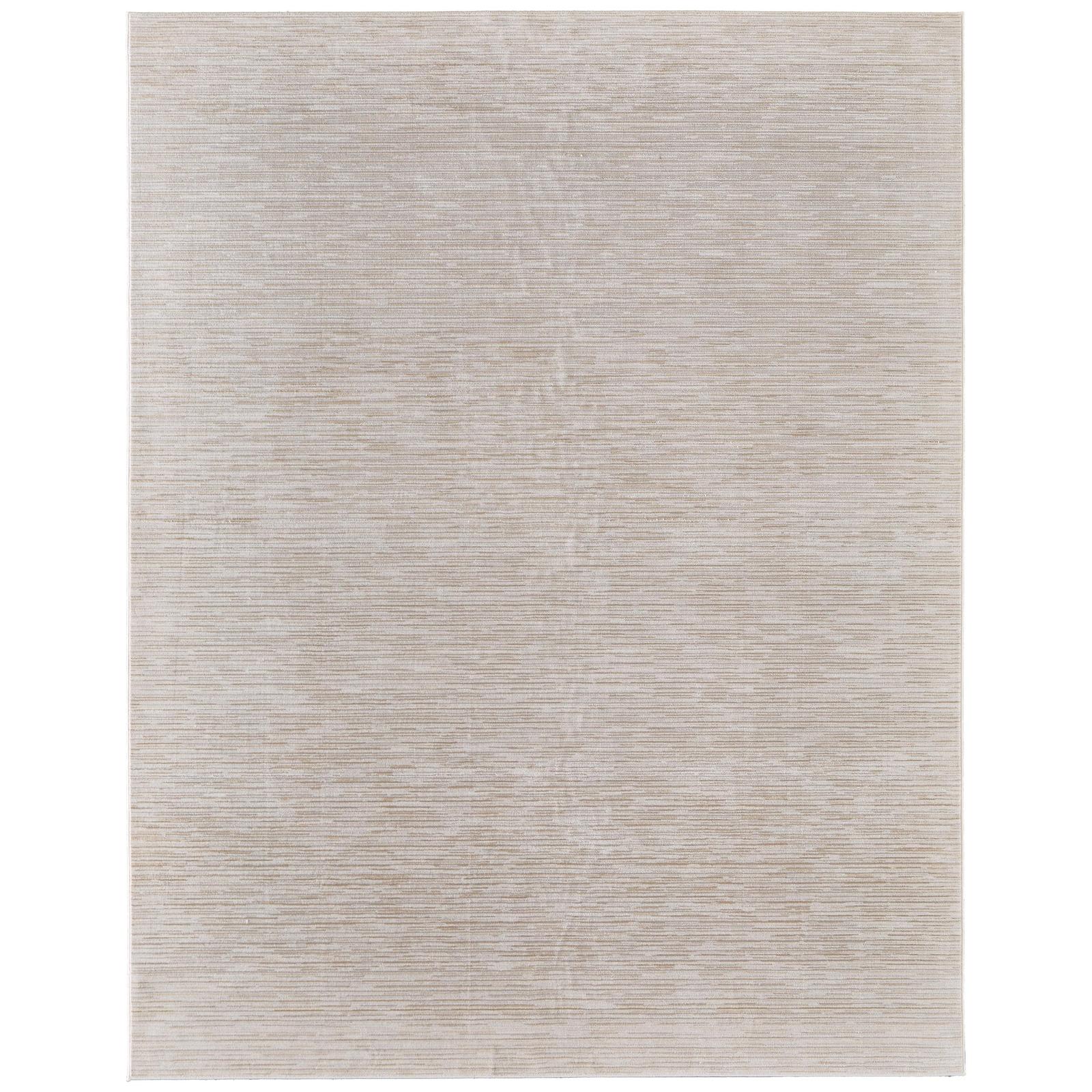 Feizy Priestley 39UCF Modern Solid, Rug