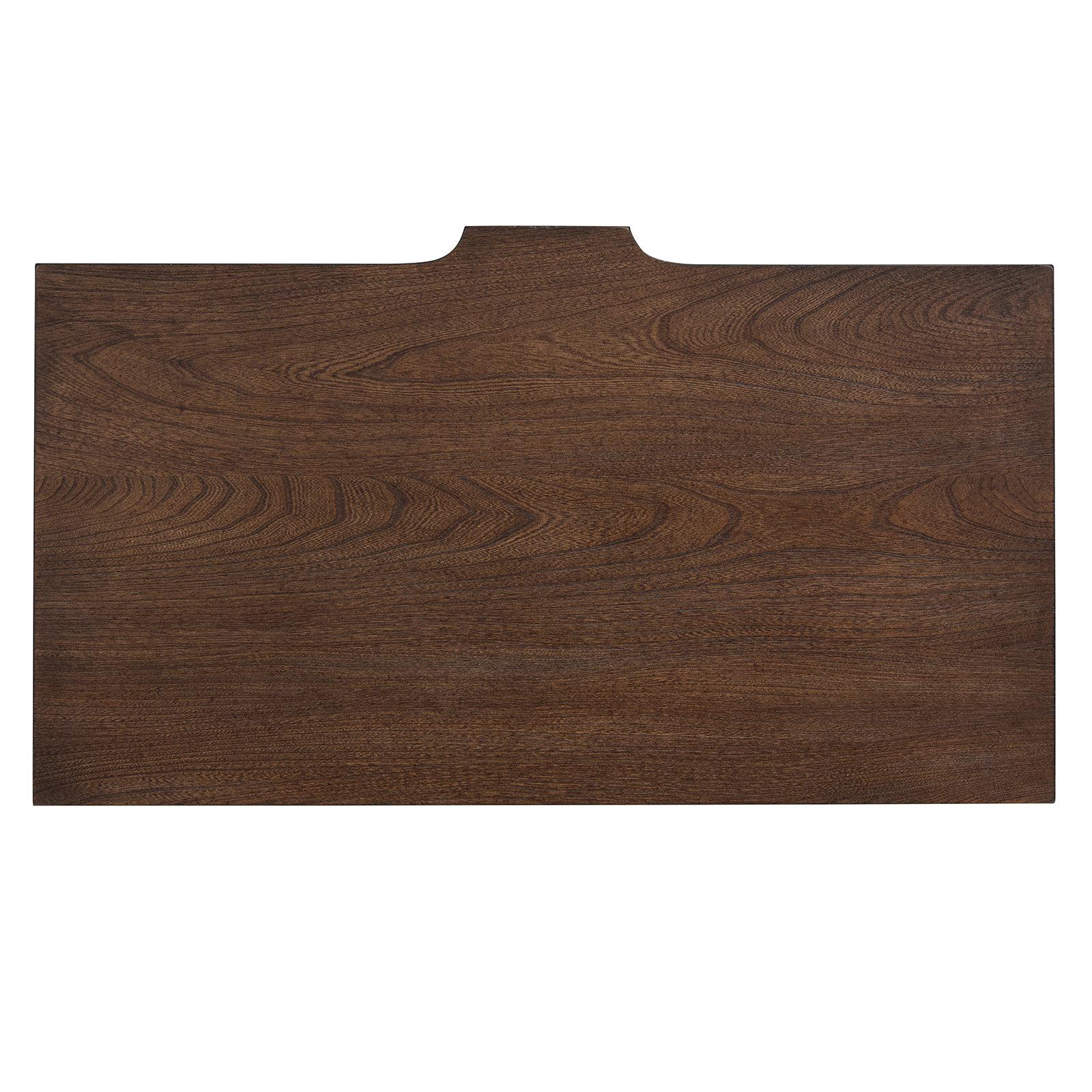 Salt Life Home Sugar Mill Spiced Rum Bachelor Chest Sale