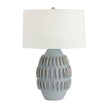Arteriors Pawnee Lamp