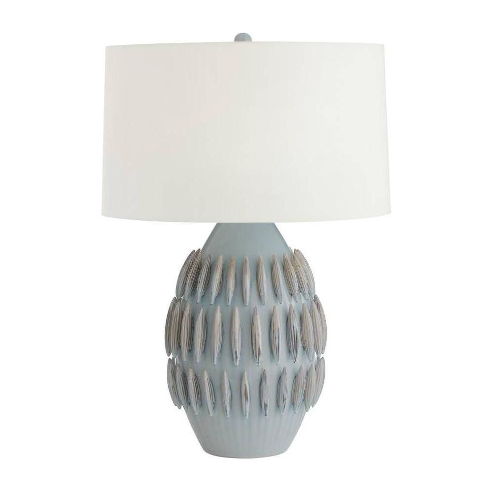 Arteriors Pawnee Lamp