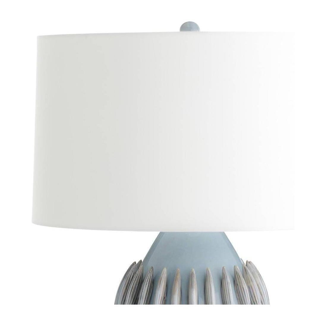 Arteriors Pawnee Lamp