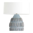 Arteriors Pawnee Lamp