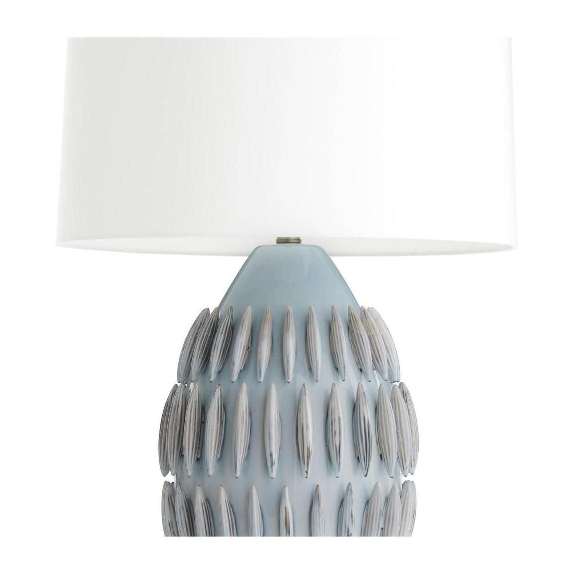 Arteriors Pawnee Lamp
