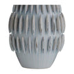 Arteriors Pawnee Lamp