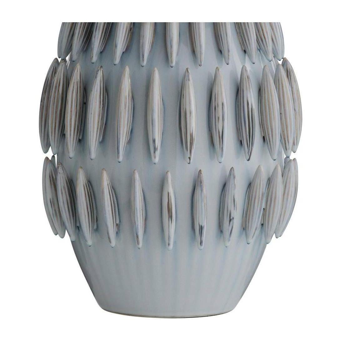 Arteriors Pawnee Lamp