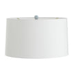 Arteriors Pawnee Lamp