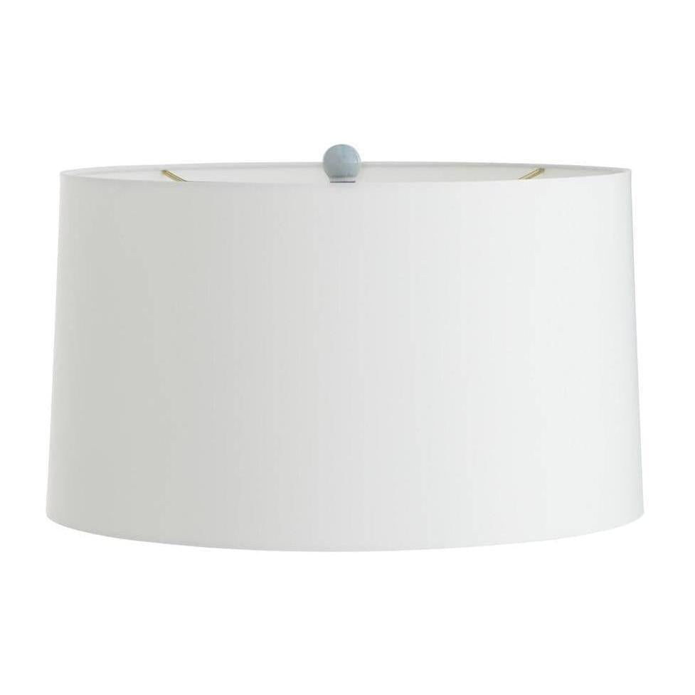 Arteriors Pawnee Lamp