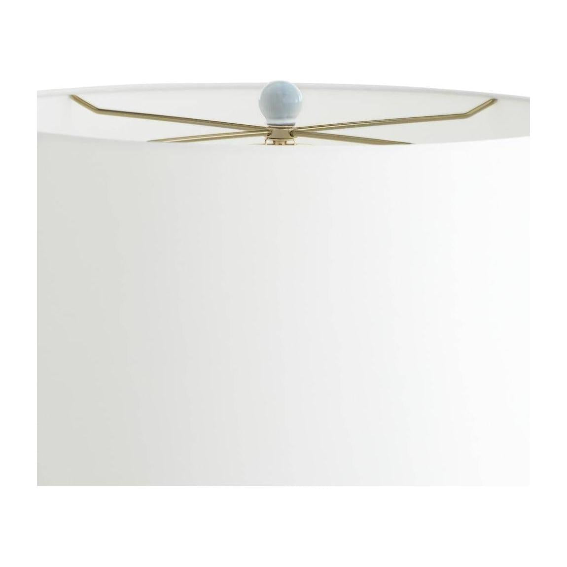 Arteriors Pawnee Lamp