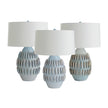 Arteriors Pawnee Lamp