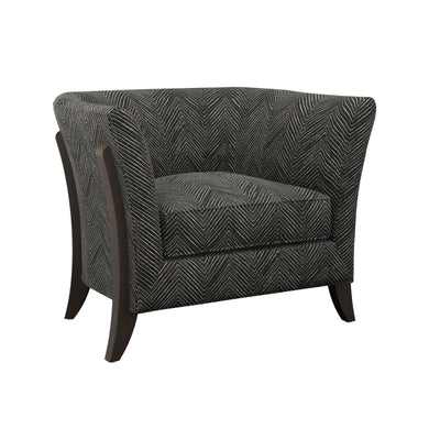 Lexington Featured Upholstery Westgate Chair