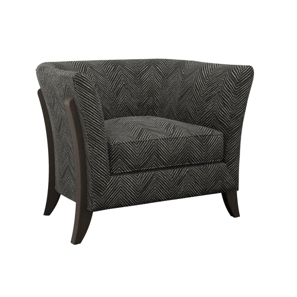 Lexington Featured Upholstery Westgate Chair