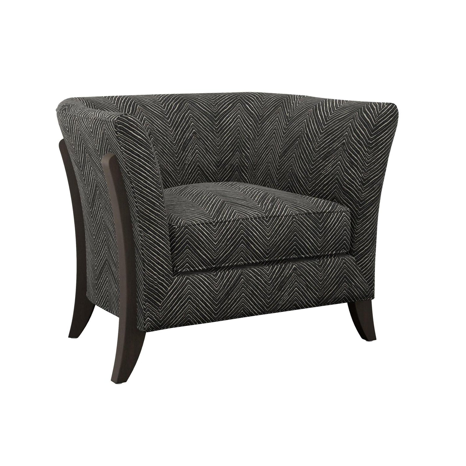 Lexington Featured Upholstery Westgate Chair
