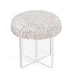 Interlude Home Jules Stool