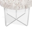 Interlude Home Jules Stool