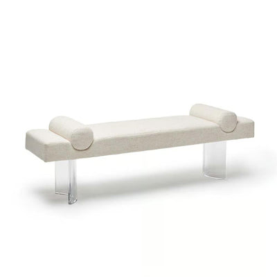 Interlude Bennett Grand Bench