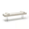 Interlude Bennett Grand Bench