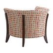 Lexington Laurel Canyon Westgate Chair - 37.5 Inch