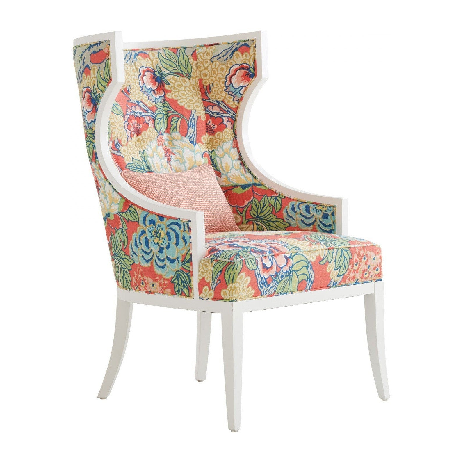 Lexington Avondale Dover Chair