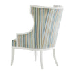 Lexington Avondale Dover Chair