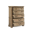 Magnussen Home Marisol Fawn Drawer Chest