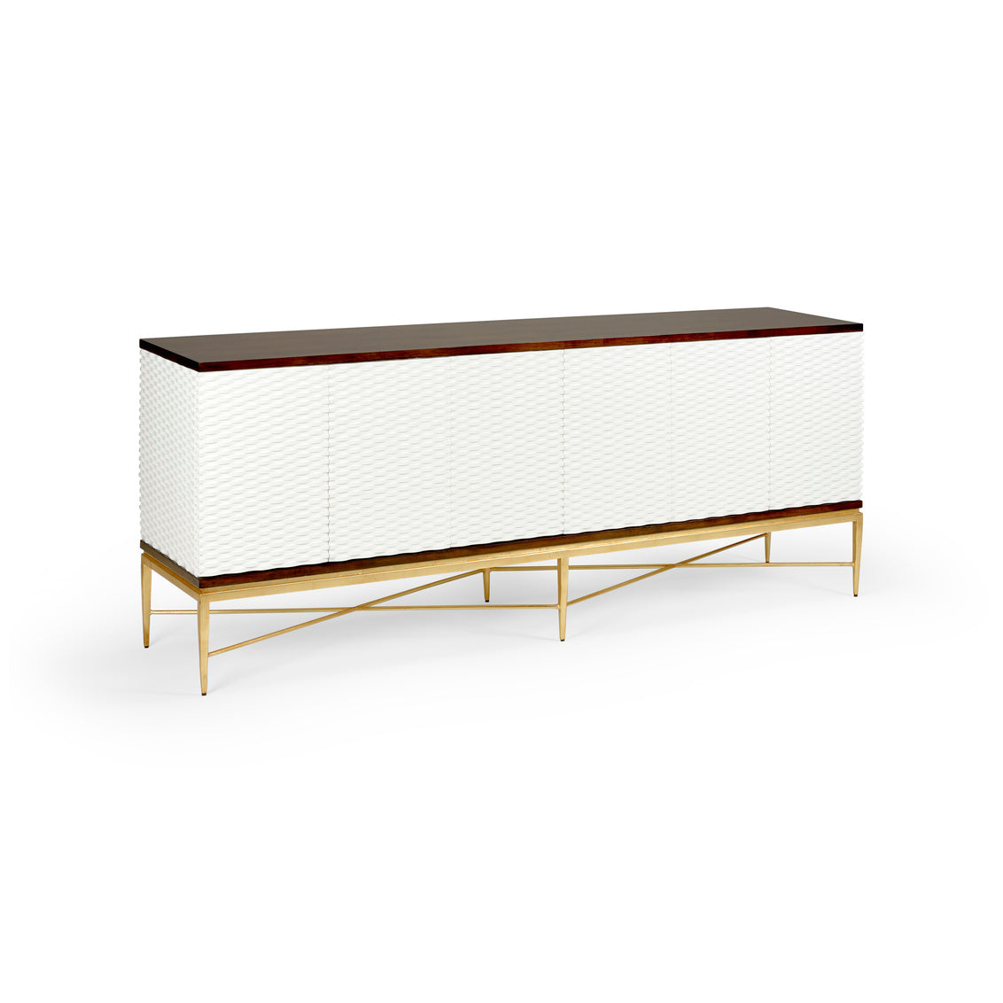 Chelsea House James Sideboard