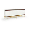 Chelsea House James Sideboard