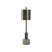 Wildwood Circuit Lamp