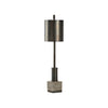 Wildwood Circuit Lamp
